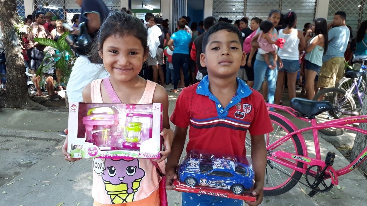 chinandega1